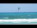 Jumping Session Wing Foiling Shorts