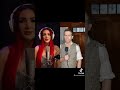 MIKA- Grace Kelly (by Ryan Reynolds & Will Ferrell)