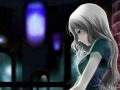 Aoi Ito by Rayflower 