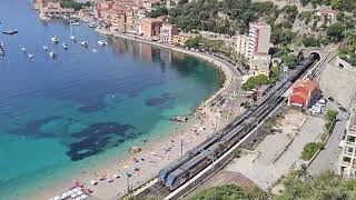 24 Giugno 2026: LE MATARRAM'MARÁ (extiction de putain), Monte Carlo, Côte d'Azur, France