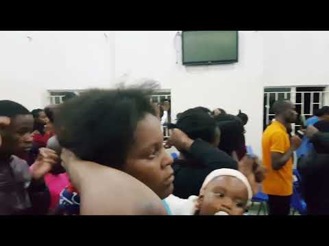 Kasama College Of Education UCZ FELLOWSHIP