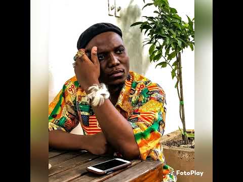 Mnqobi Yazo with Libianca Did you check on me?