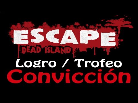 Escape Dead Island: como jogar a fuga do apocalipse zumbi