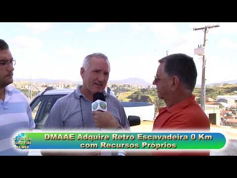 OURO FINO BOLETIM DA SEMANA 113 - 27 DE JULHO DE 2013