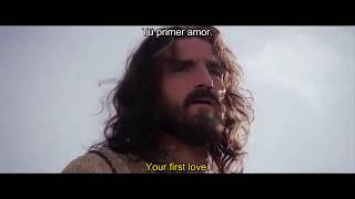 Stryper Your First Love Video Subtitulado Inglés-Español. Amor, Religión, Rock, Stryper, Balada.