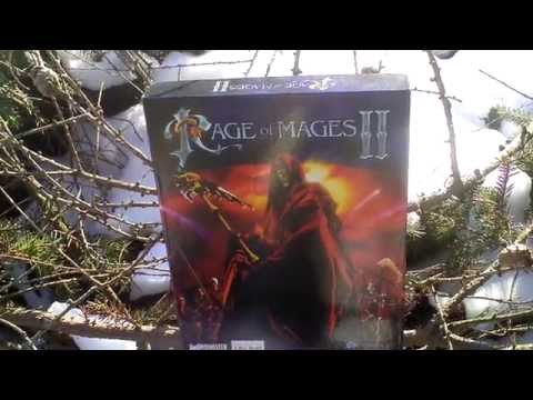 rage of mages pc download