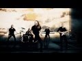 Binary Creed-IN A TIME TO COME  [OFFICIAL VIDEO]