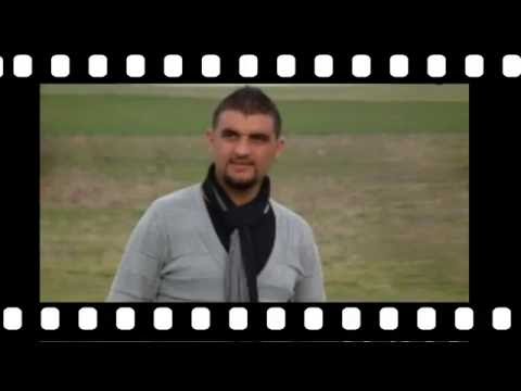 Newzat TUNÇ Yaramın Tu Rewşeni Strana Nü ( Yeni Eser ) 2017