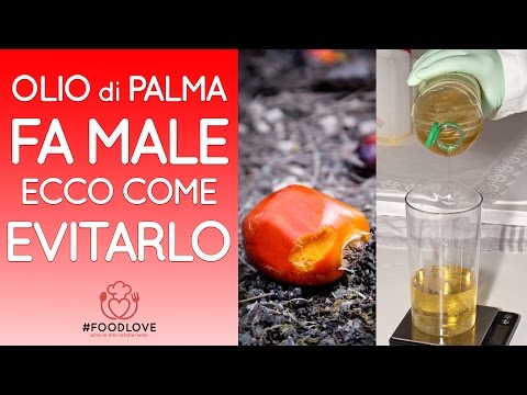 perdita di peso 10 kg