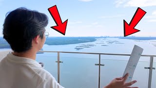 Thumbnail for Inside Johor’s Hidden Gem | Country Garden Danga Bay Home Tour!