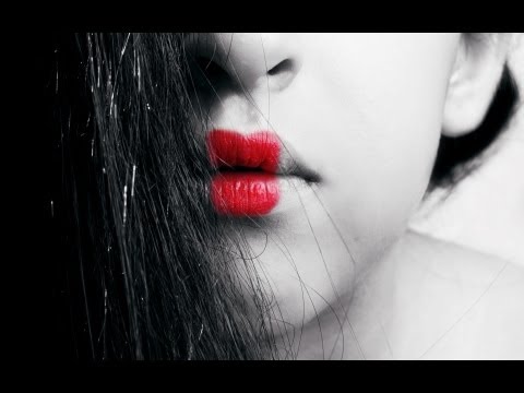 Bože tohle si chtěl