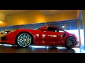 Power Porsche Newport Beach CA