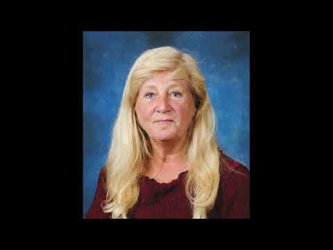 Strong's Personal Documentary Trailer