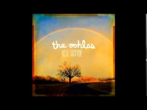 The Oohlas - Gone