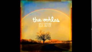 The Oohlas - Gone