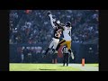 Bears Keep Stacking Wins After Holding Off Steelers 31-28