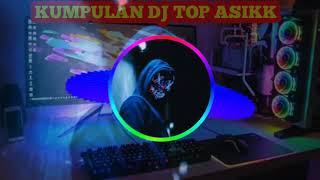 Download lagu DJ HAMPA | ARI LASSO | mp3