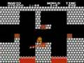 NES Hyper Mario Zero In 4 20 1 By 0978