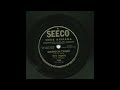 Tito Puente - Quiero Mi Tambo - Seeco 906B