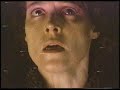 The Alien Is Born Alien 3 1992 VHS Capture
