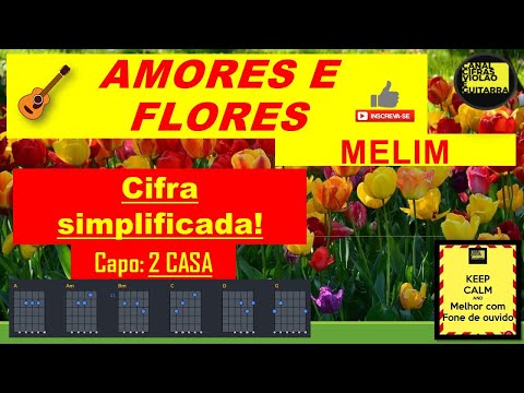 Virgem Pura, Rainha Das Flores - Missionários…