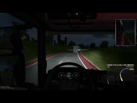 truckersmp id:2824676 utc:2019.10.28-11:20