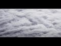 carsten nicolai . future past perfect pt. 04 (stratus)