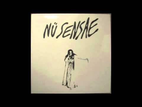 Nu Sensae - Don't Panic