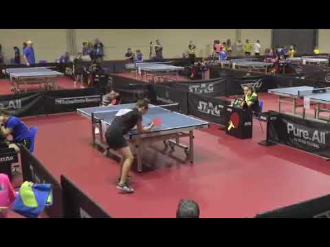 Santoriello Arianna - De Luca Rachele