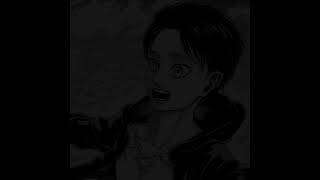 Cover art for romantic homicide (both versions)