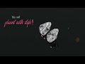 Heart Cut Diamonds Hari Krishna Exports Lighting Up Your Soul