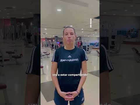🏑 Vértices regresa con el rugido de Las Leonas y espera por Delfina Merino y Belén Succi