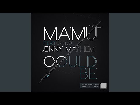 Could Be (Michel Laro Deeper Shades Remix)