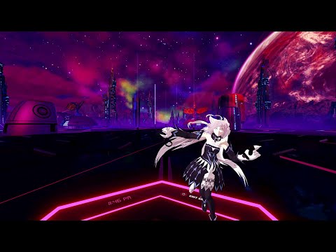 GRiZ, Big Gigantic, ProbCause - Daily Routine - Short Freestyle