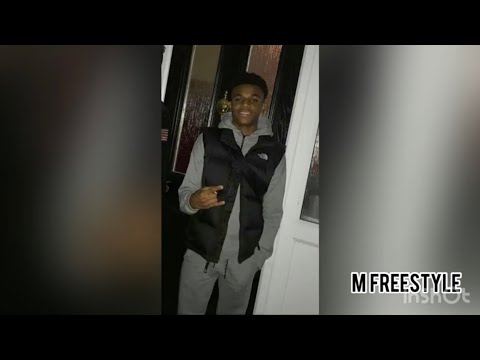 MLOOSE OR M #C2 RUDE FREESTYLE (KHAOS 6IX DISS) LEAKED EXCLUSIVE