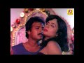 சட்டத்தின் திறப்புவிழா Sattathin Thirappu Vizha Karthik Sh