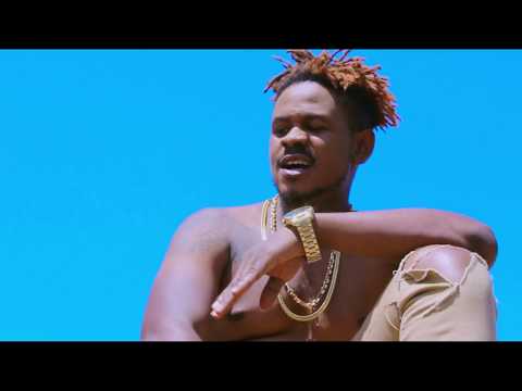 Fikky Mfactor ft Sarkodie - BiiBi BA #BiibibaChallenge