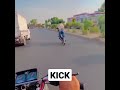 RX 100 WhatsApp Status RX 100 Wheeling WhatsApp Status