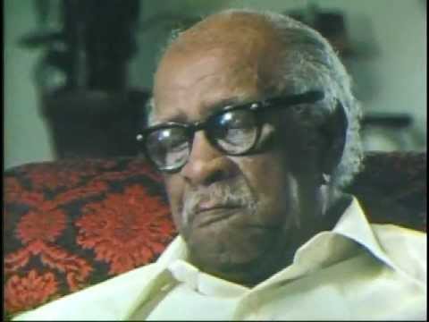 Men of Bronze: The Black American Heroes of World War I