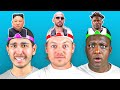Guess Your Person Off Nsive Edition BF Ep 6