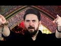 Farhan Ali Waris 2022 MP3 Nohay