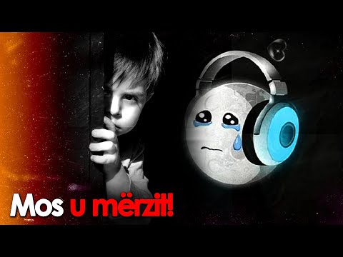 Ligjerate motivuese per njerezit e merzitur