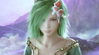 Garland's Top 11 Final Fantasy IV Tunes