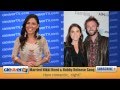 Nikki Reed & Paul McDonald Debut Duet "Now ...