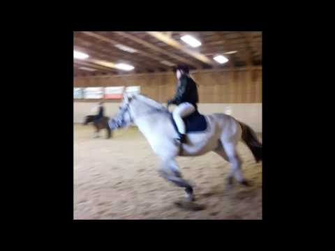 pay and jump (my friend) music- the greatest, Sia