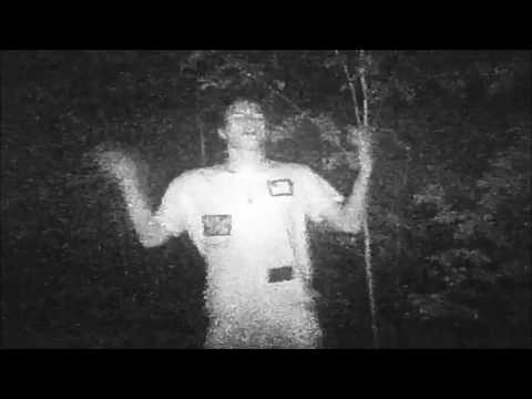 TheWindKnows (produced by arthrn)