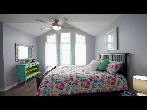 SOLD!! SOLD!! 1655 Goldenridge Rd, Pickering