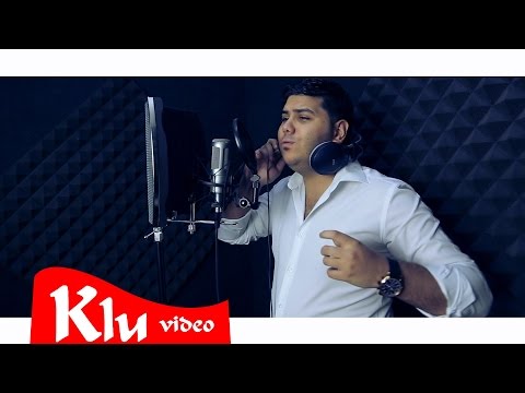 Alin de la Bobesti - Iubirea de frate  | Official Video