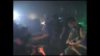 Burning Fair Verona - &quot;Rest in Pieces&quot; - Live @ Insomniacs