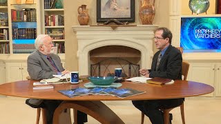 Brent Miller: Revealing the Technology of the Antichrist